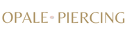 Opale Piercing | Gioielli, anelli e perle per apparire al meglio.