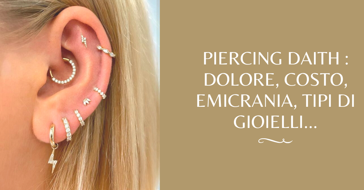 Piercing naso acciaio chirurgico | Acquisti Online su Piercing naso acciaio chirurgico | Acquisti Online su